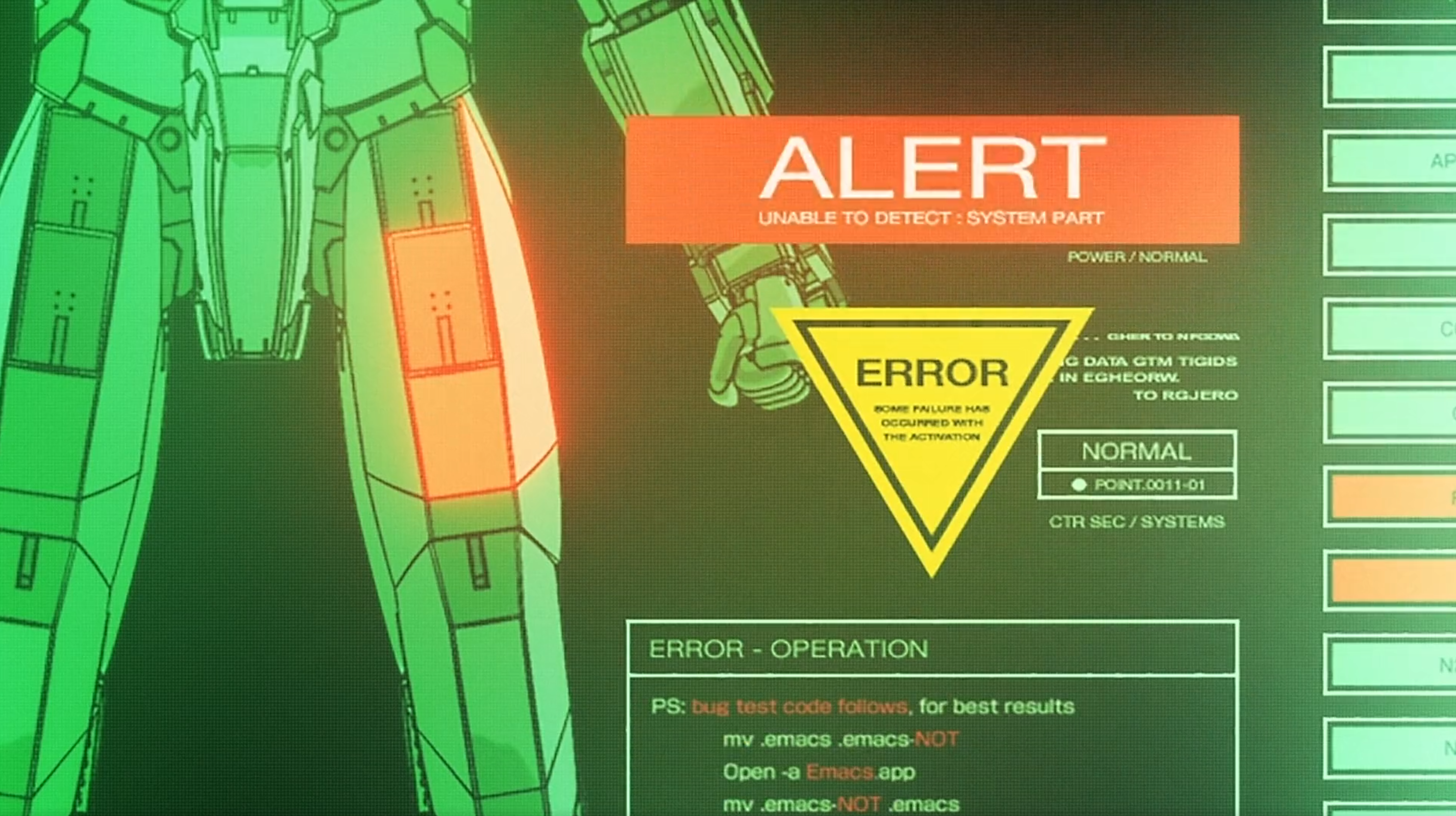 Aldnoah.Zero